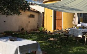 C'era una volta Podere San Giovanni